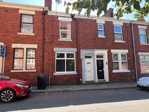 Photo 9- click for photo gallery